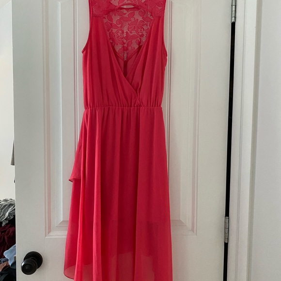 ASOS dress - Picture 3 of 6